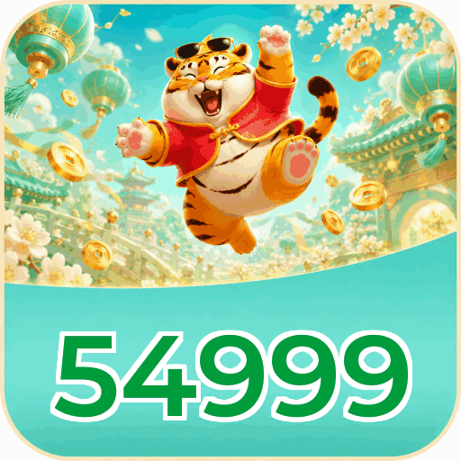 Fortune Tiger Slot Game