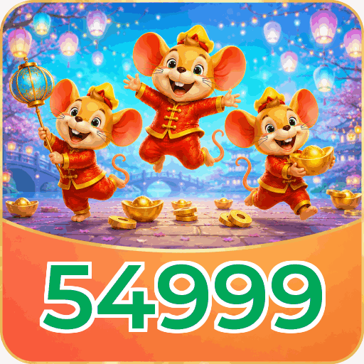Slot Games Collection