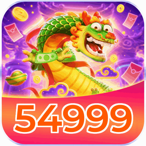 Fortune Tiger slot durante teste real mostrando win de 250x