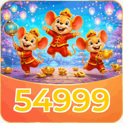 54999 Facebook - Página oficial com promoções e comunidade ativa