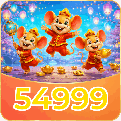 Sistema de Recompensas VIP da 54999