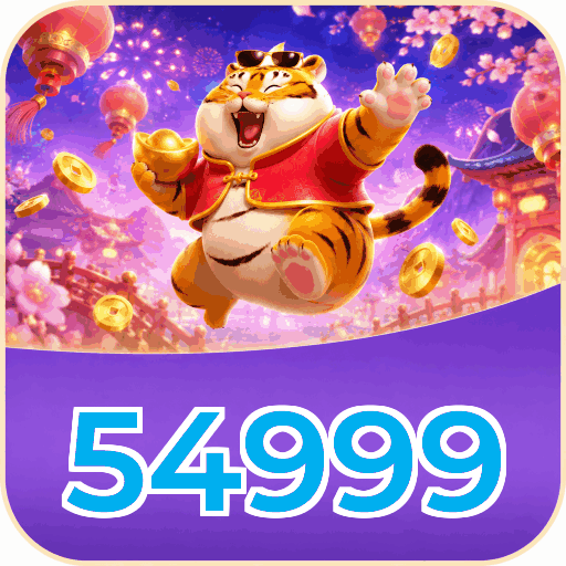 54999