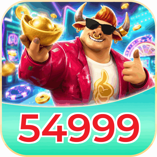 Fortune Rabbit Slot