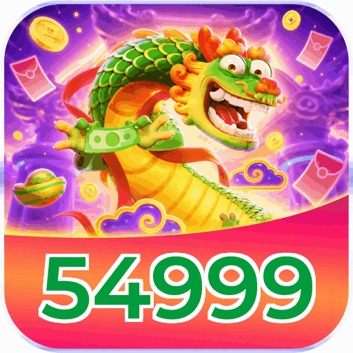 54999
