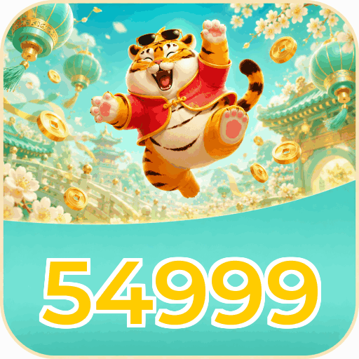 Fortune Games Series